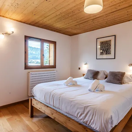 Renove A - Animaux Admis, Parking, Wi-fi - Fr-1-754-32